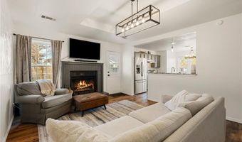 1501 Heather Pl, Barling, AR 72923