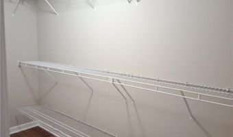 338 Alderman Trce, Austell, GA 30168