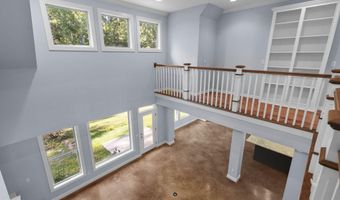 115 Ashley Dr, Brandon, MS 39042