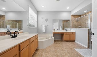 3930 OLD DUNN Rd, Apopka, FL 32712