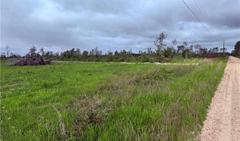 9 219 Ac Rhine Alma GA Rd, Alma, GA 31510