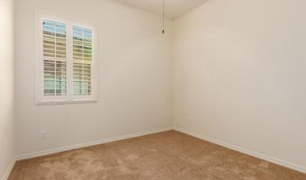 3821 E POWELL Pl, Chandler, AZ 85249