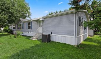 13 DEVON Ln, Lewes, DE 19958