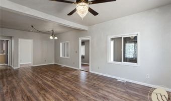 419 S 29th St, Billings, MT 59101