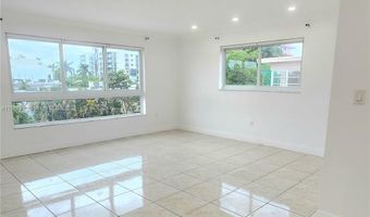 1020 94th St 301, Bay Harbor Islands, FL 33154