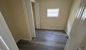 203-6 Mt Moriah Rd, Auburn, GA 30011