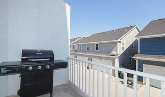 1051 W NARROWS S, Bluffdale, UT 84065