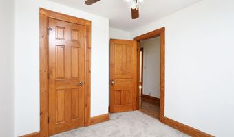 1134 Rapids St, Adel, IA 50003