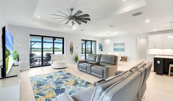 6262 Glory Rd, Ave Maria, FL 34142