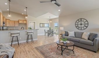 304 CONROY Ct, Carpenter, WY 82054