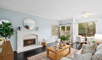 33 Pheasant Ln, Aliso Viejo, CA 92656