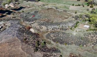 5 Acres Off Hondo Camino Del Medio, Arroyo Hondo, NM 87513