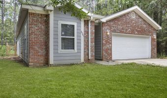 6061 W Madison St, Bay St. Louis, MS 39520
