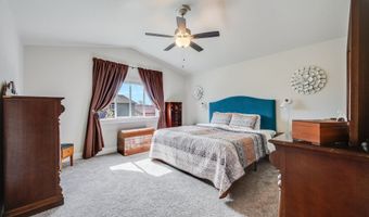 1530 NW 29TH Pl, Battle Ground, WA 98604