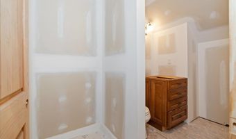 222 SILVER BIRCH Ln, Bear, DE 19701