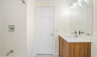 12609 STEEPLE CHASE, Potomac, MD 20854