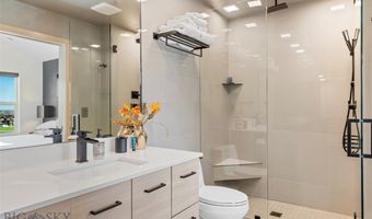 1952 Little Cottage Ln, Bozeman, MT 59715