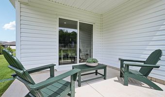 284 Remington Dr, Magnolia, DE 19962