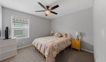 6915 Elysian Valley Ave, Las Vegas, NV 89113