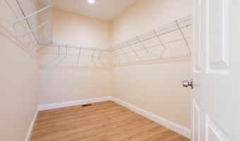 519 Shunpike, Cape May Court House, NJ 08210