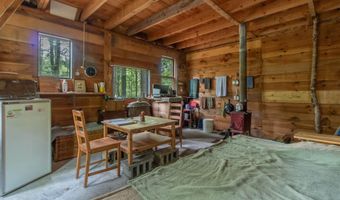 905 Gideons Mill Rd, Brighton, VT 05846