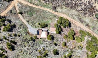 548 Coughlin Meadows Rd, Boulder, CO 80302