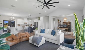 1959 W FM 2044, Alice, TX 78332