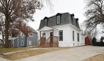 1217 Boyd St, Ashland, NE 68003