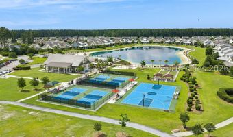 395 Castaway Dr, Bluffton, SC 29910