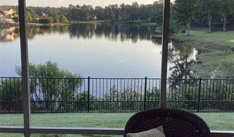 2117 TEALE Ln, Auburn, AL 36879
