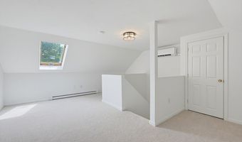 23 Milk St 2, Attleboro, MA 02703
