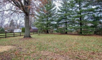 8512 Denallen Dr, Anderson Twp., OH 45255