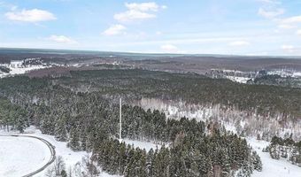 8074 Grosbeak Dr NW, Alden, MI 49612