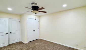 810 NE Ave F, Andrews, TX 79714