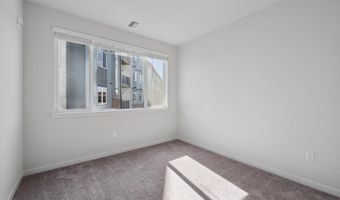 485 Interlocken Blvd #206, Broomfield, CO 80021