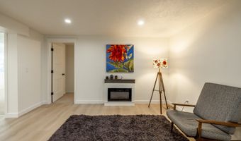 782 N 200 W, American Fork, UT 84003