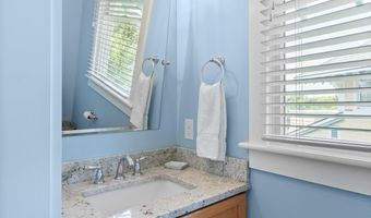 53 Earl Of Craven Ct M, Bald Head Island, NC 28461