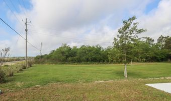 6180 S Beach Blvd, Bay St. Louis, MS 39520