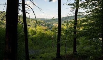 523 Browns Mill Rd, Berlin, VT 05602