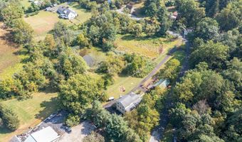 700 FABERS Rd, Reading, PA 19606