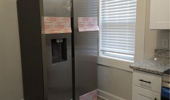 661 Sumner St, Akron, OH 44311