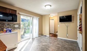 2551 Tacoma Dr 159 Dr, Blakeslee, PA 18610