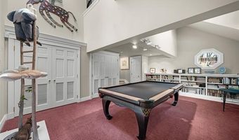 25733 River Dr, Franklin, MI 48025
