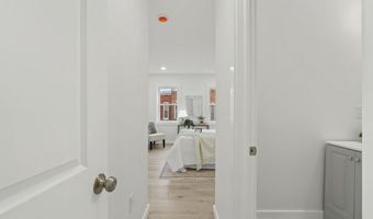 1222 GLYNDON Ave, Baltimore, MD 21223