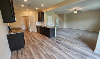 3109 Bowen St, Anna, TX 75409