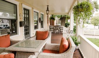 511 SE Asbury Ave, Asbury Park, NJ 07712