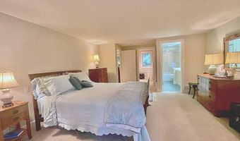 8050 Wilderness Trl NE, Ada, MI 49301