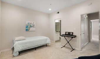 89 E Commonwealth Ave 1P, Alhambra, CA 91801
