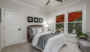 29 Gusta Ln, Hot Springs Village, AR 71909