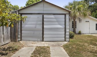 145 Bay View Ct, Bay St. Louis, MS 39520